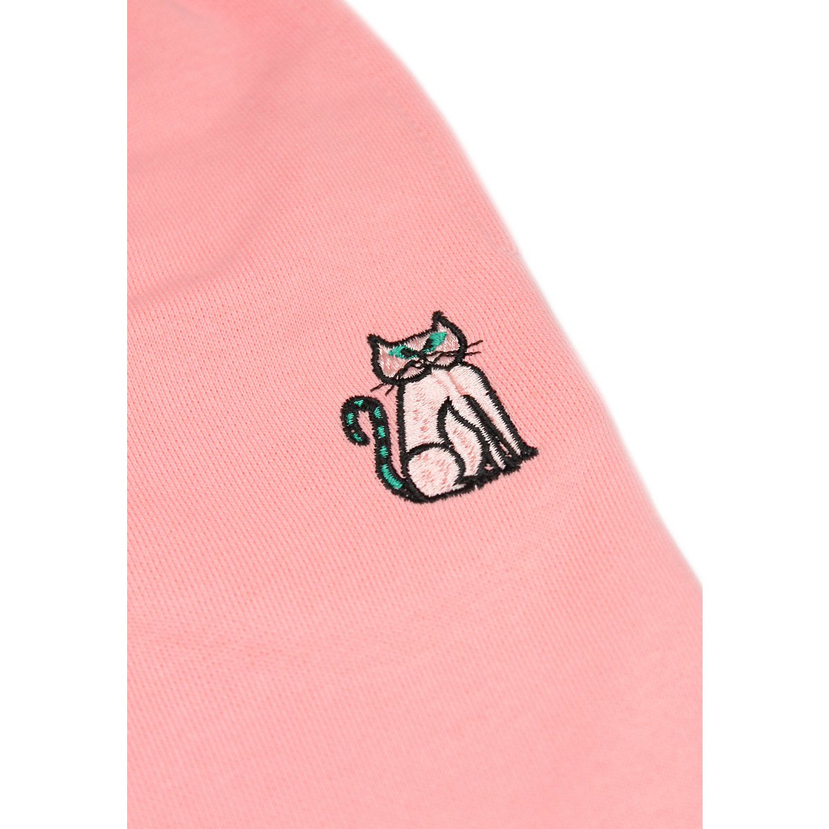 Pantalones deportivos para niños Gatos