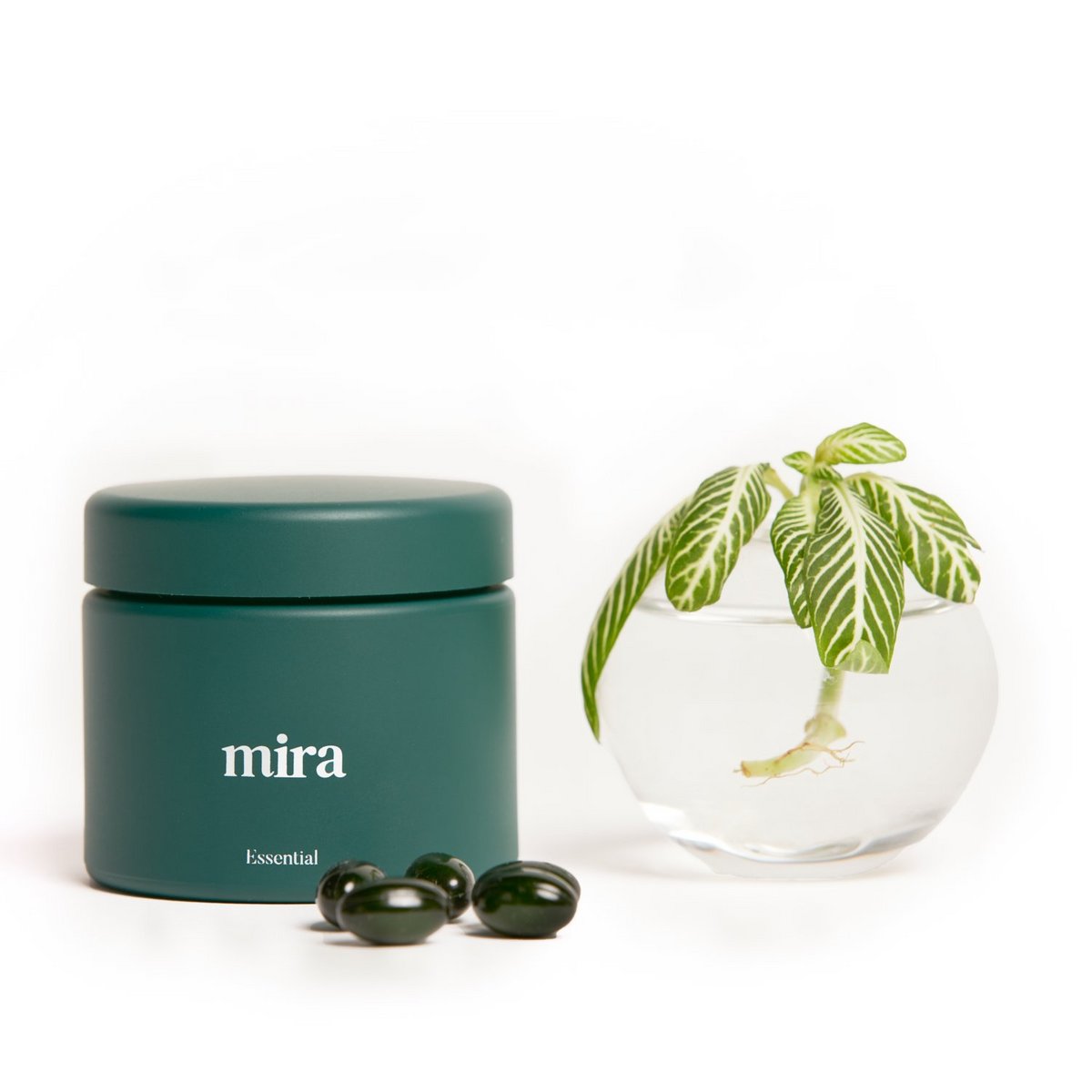 mira Essentieel