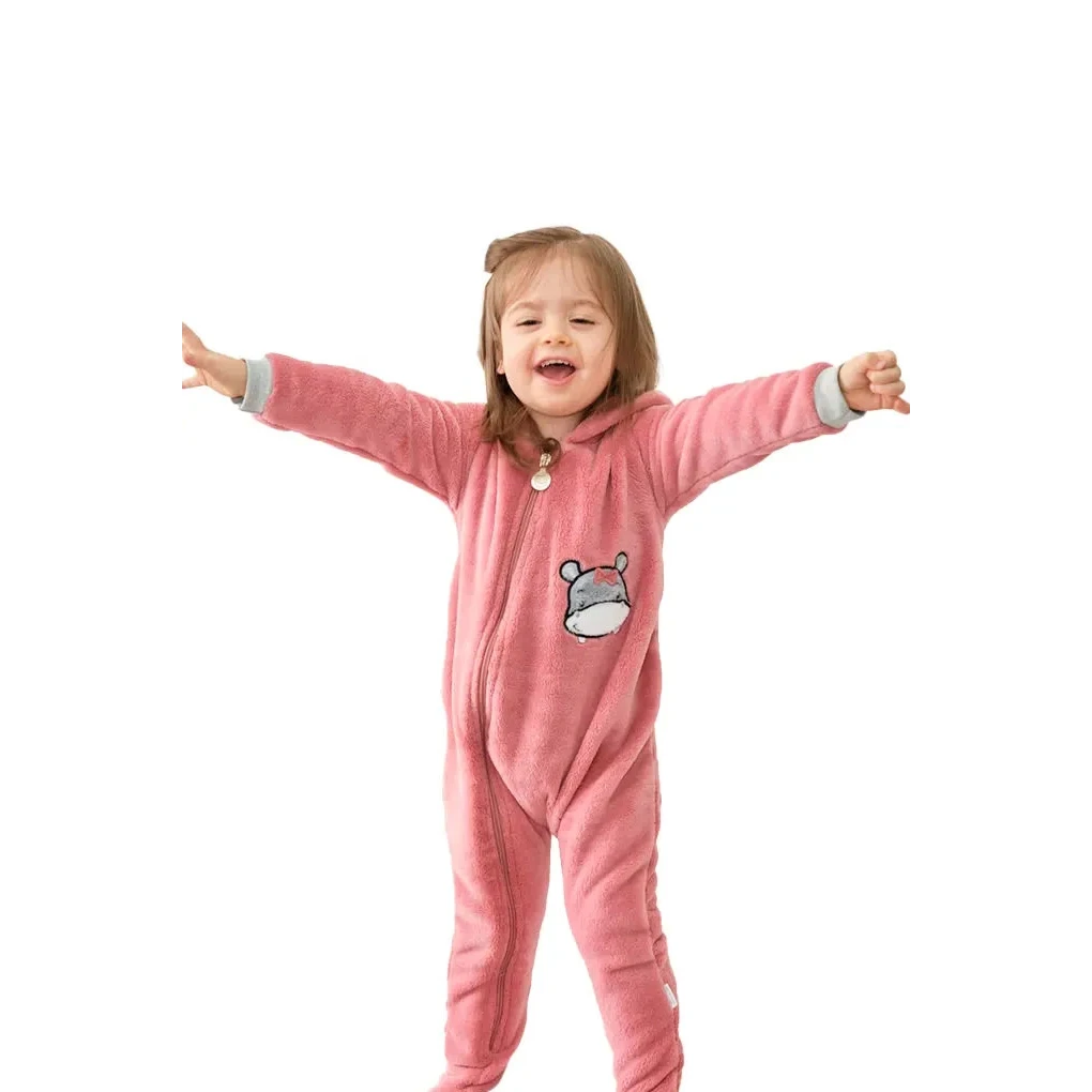 Pink 18 Months