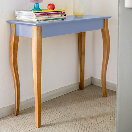 LILLO Console Table 65x35cm