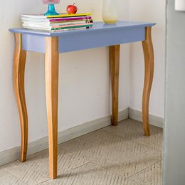 LILLO Konsolbord 65x35cm
