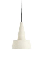 SML 2.0_blanco piedra caliza mate