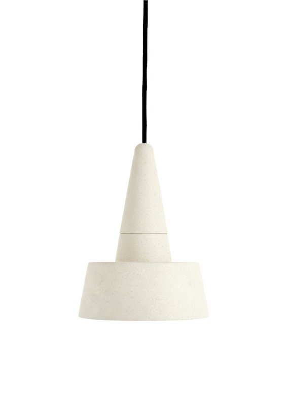 SML 2.0_blanco piedra caliza mate