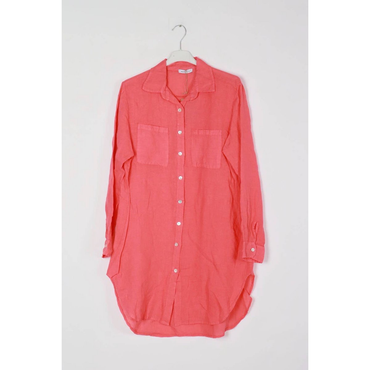 Corail