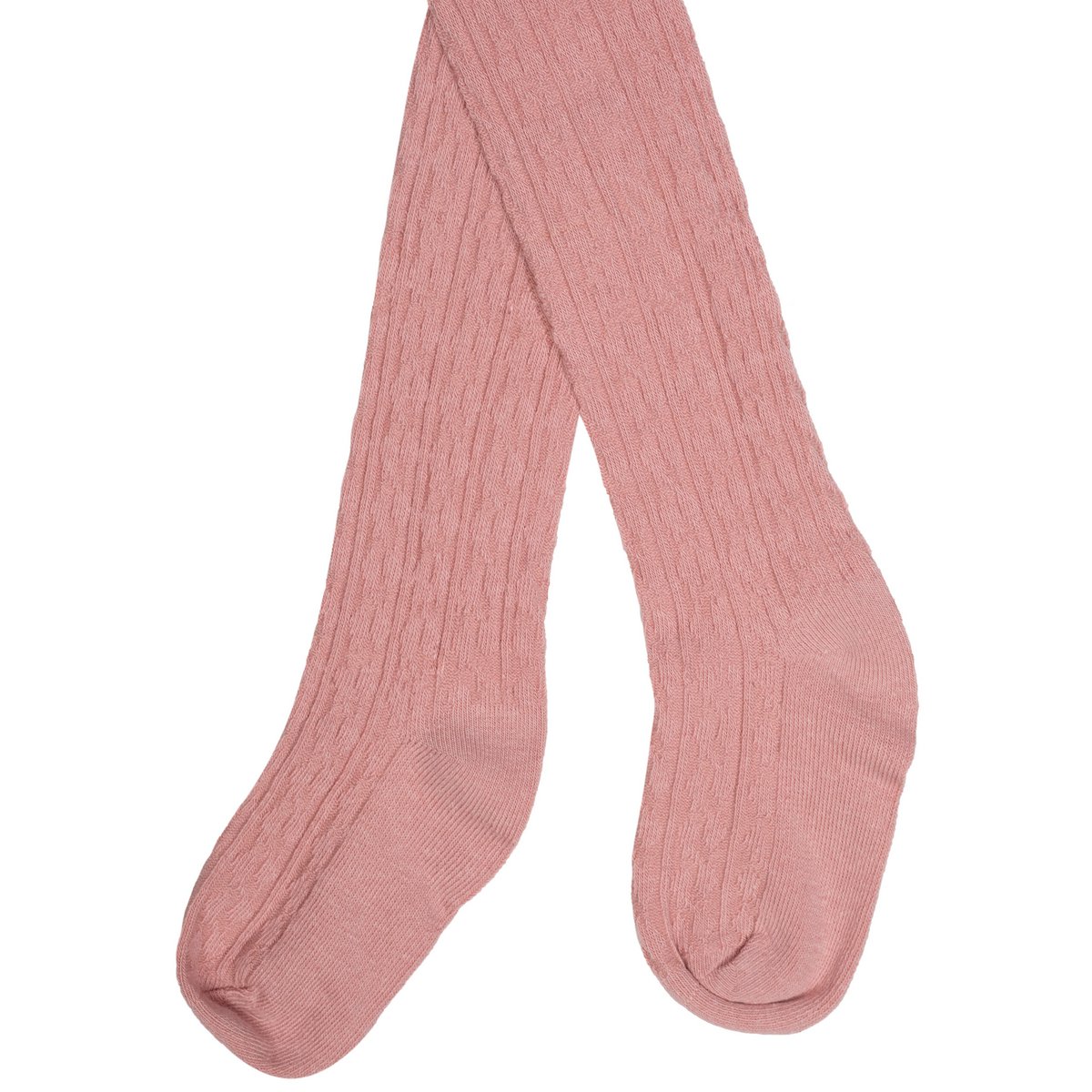 iN ControL CABLE tights