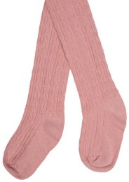 iN KONTROL KABEL tights