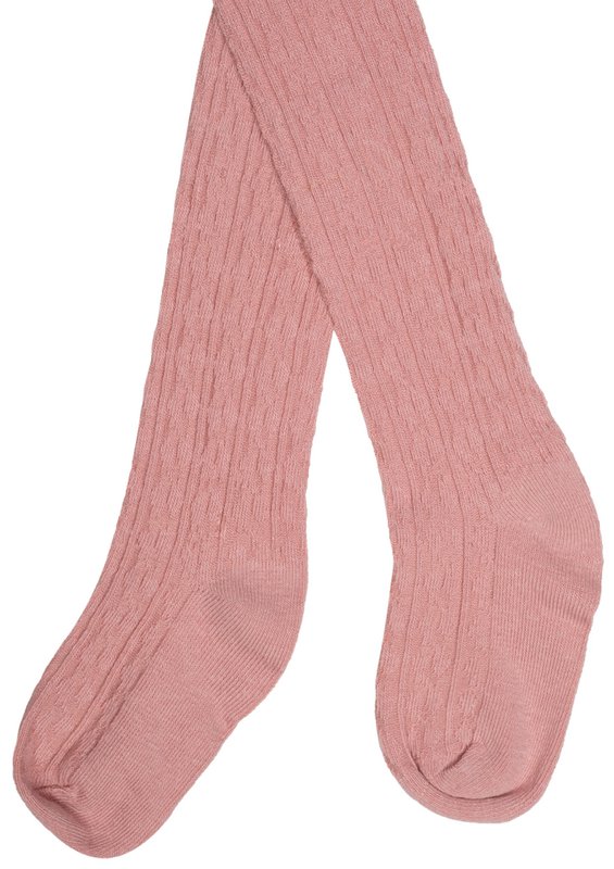 iN KONTROL KABEL tights