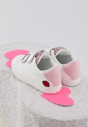 Mini Edith-Petite Sœur