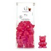 Tee-Bären® – Punschbären 80g