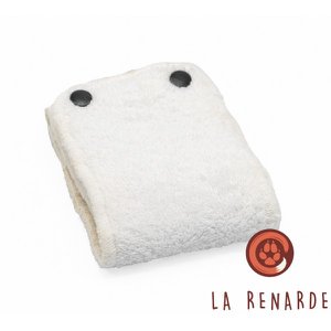 Insert layer TE2 cotton