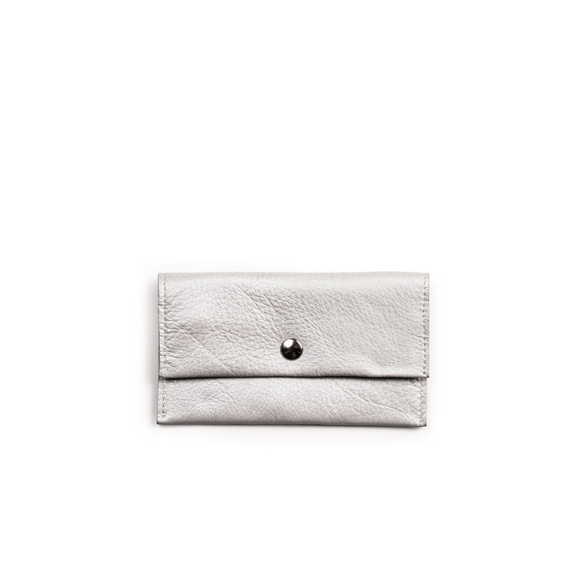 Tob wallet Tob wallet large