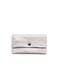 Tob wallet Tob wallet large