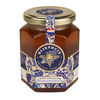 Dutch flower honey