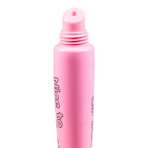 Candy Lippen Lippenscrub