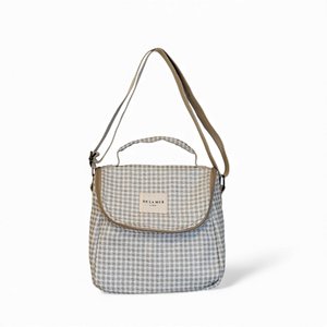 Cooler bag VISON