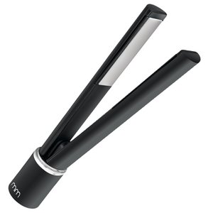 Mini USB Hair Straightener