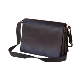 Shoulder bag SHINO