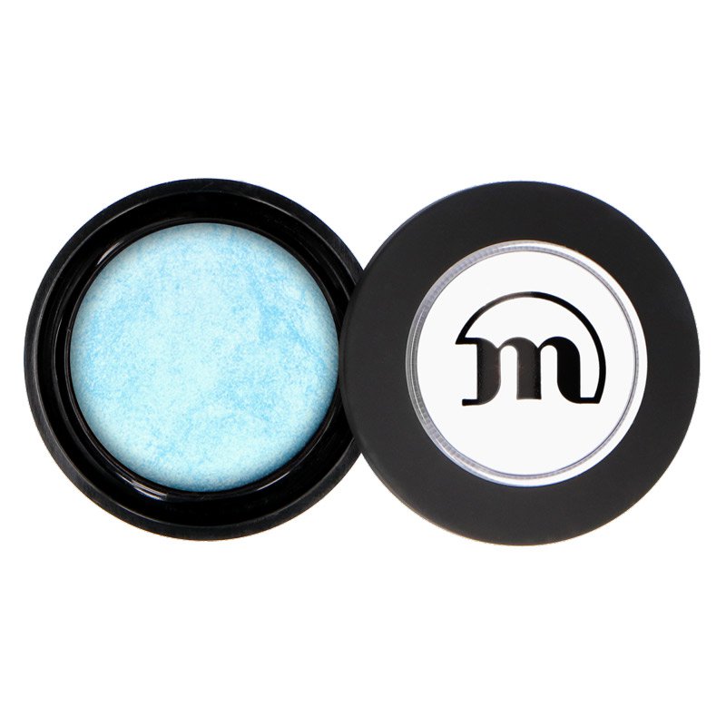 Eyeshadow Lumiere