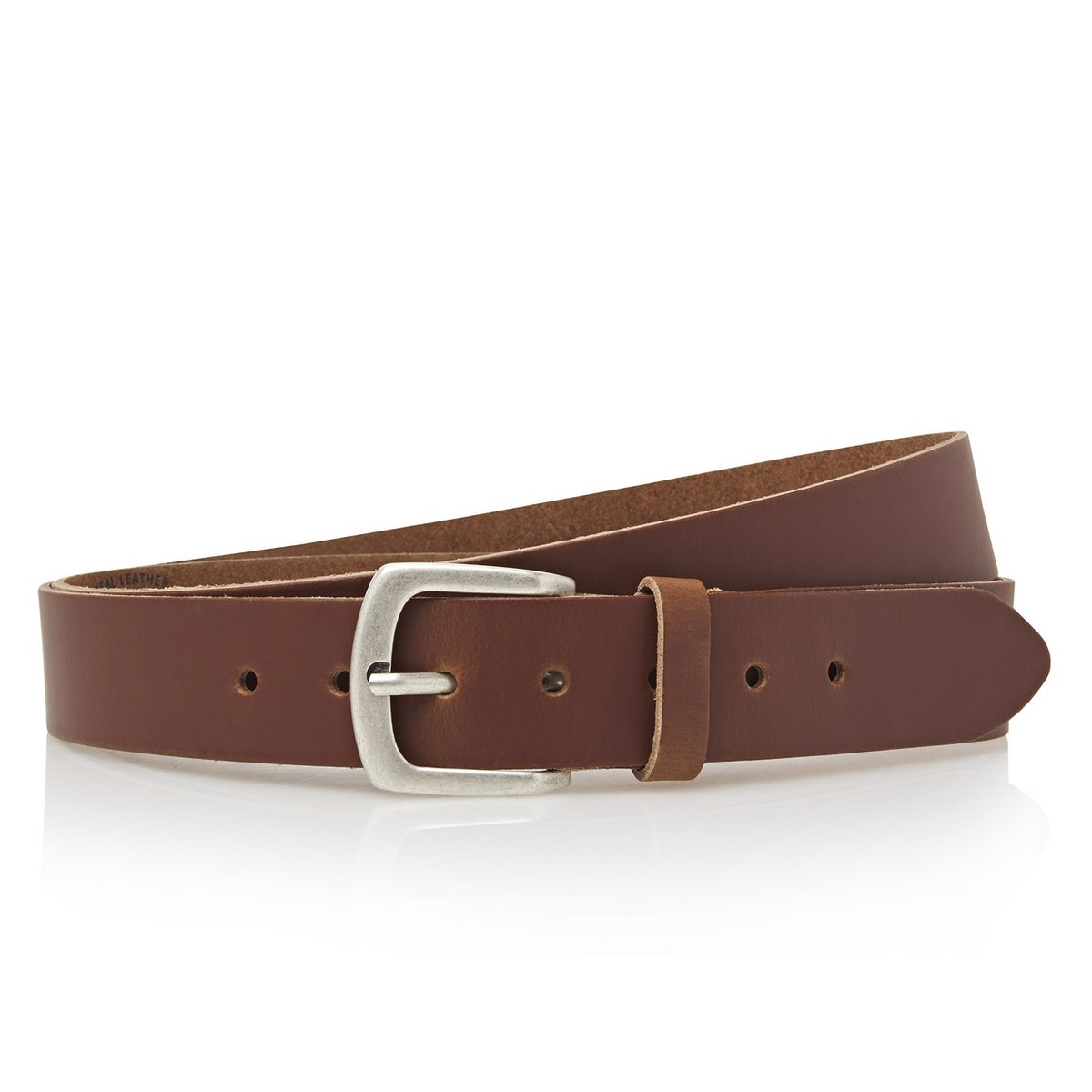 XXXXL Riem 40651