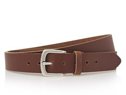 XXXXL Riem 40651
