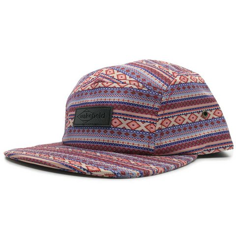 Keine Comply Cap