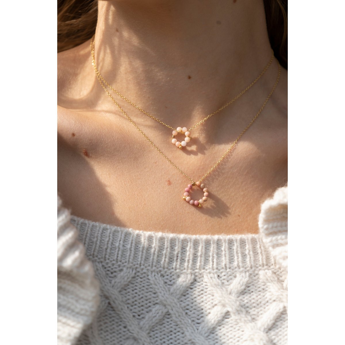 COLLANA "ENERGIA POSITIVA".