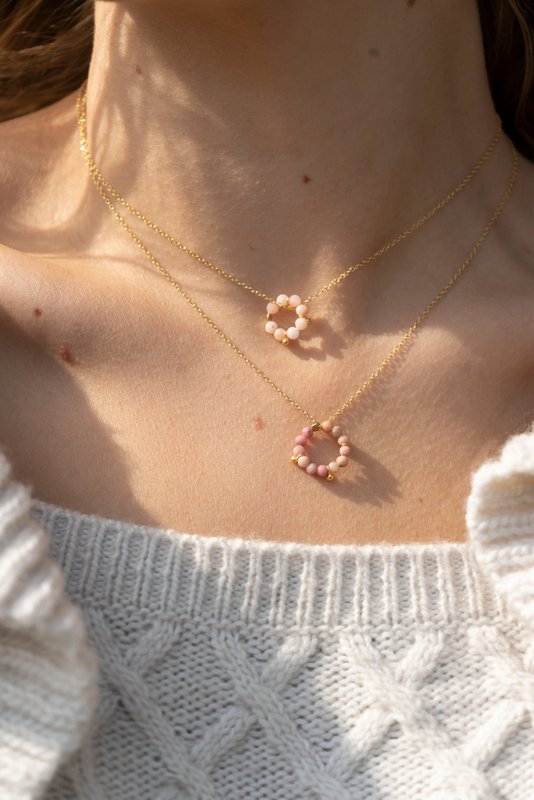 COLLANA "ENERGIA POSITIVA".