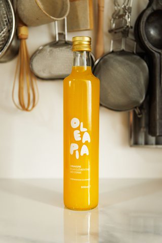 Gurkenessig 500 ml