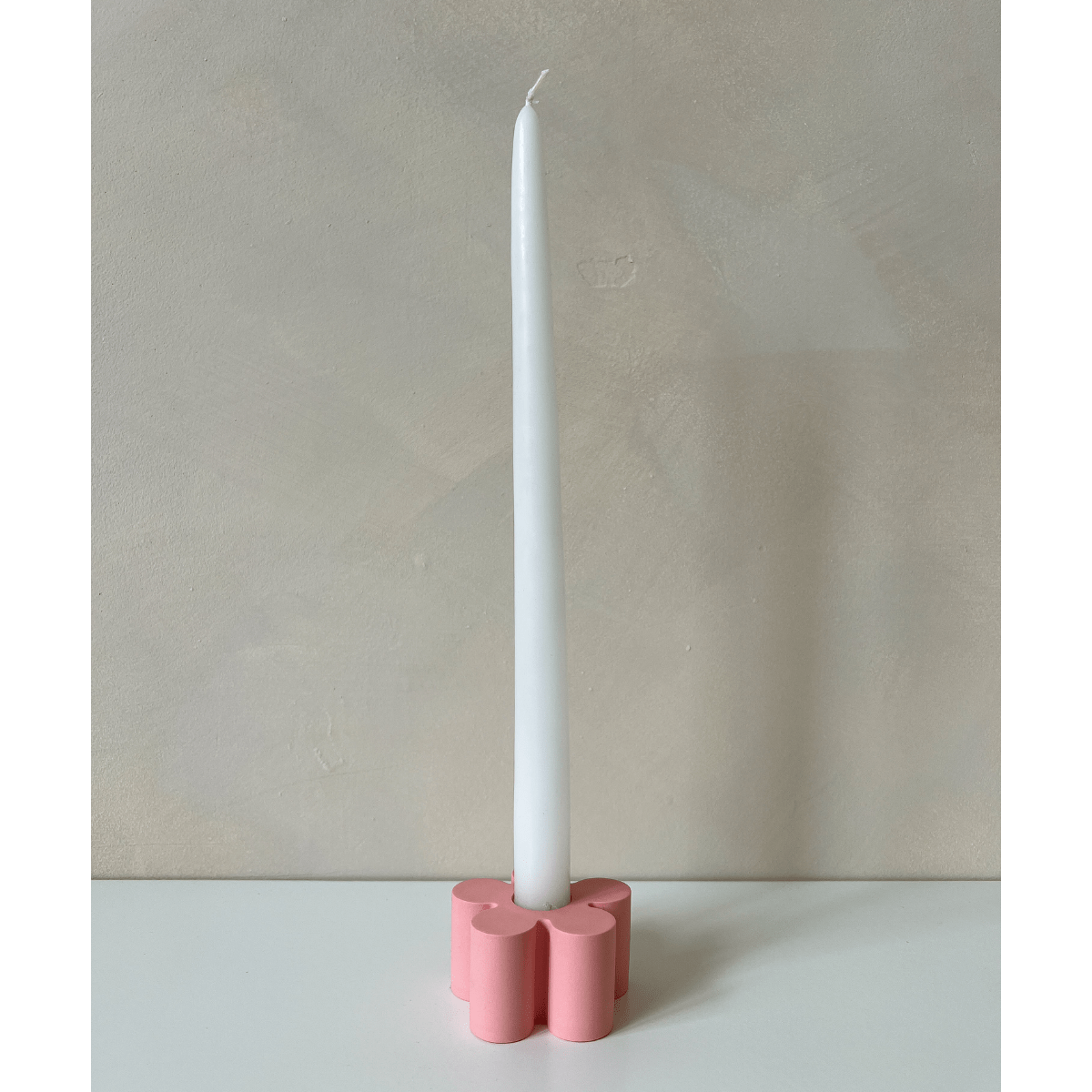 Flora Candle Holder