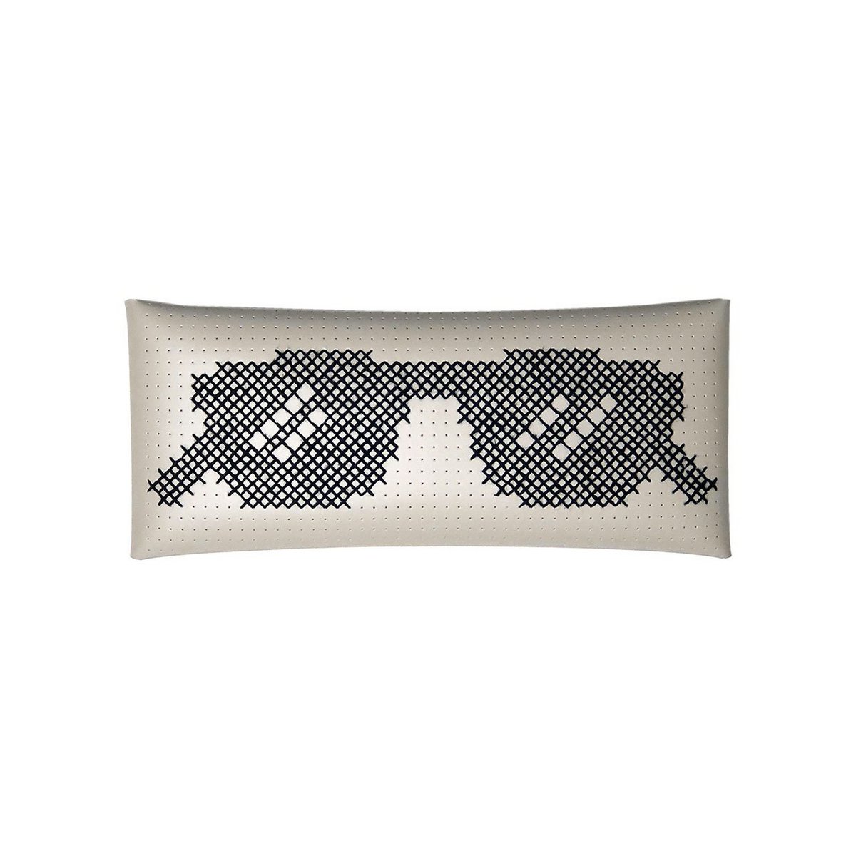 Étui à crayons / porte-lunettes Stitch
