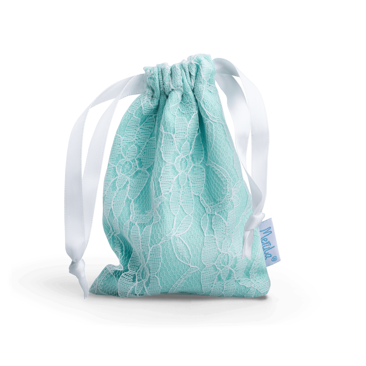 Merula Cup ice Menstruationstasse