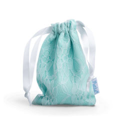 Merula Cup ghiaccio Menstruationsstasse