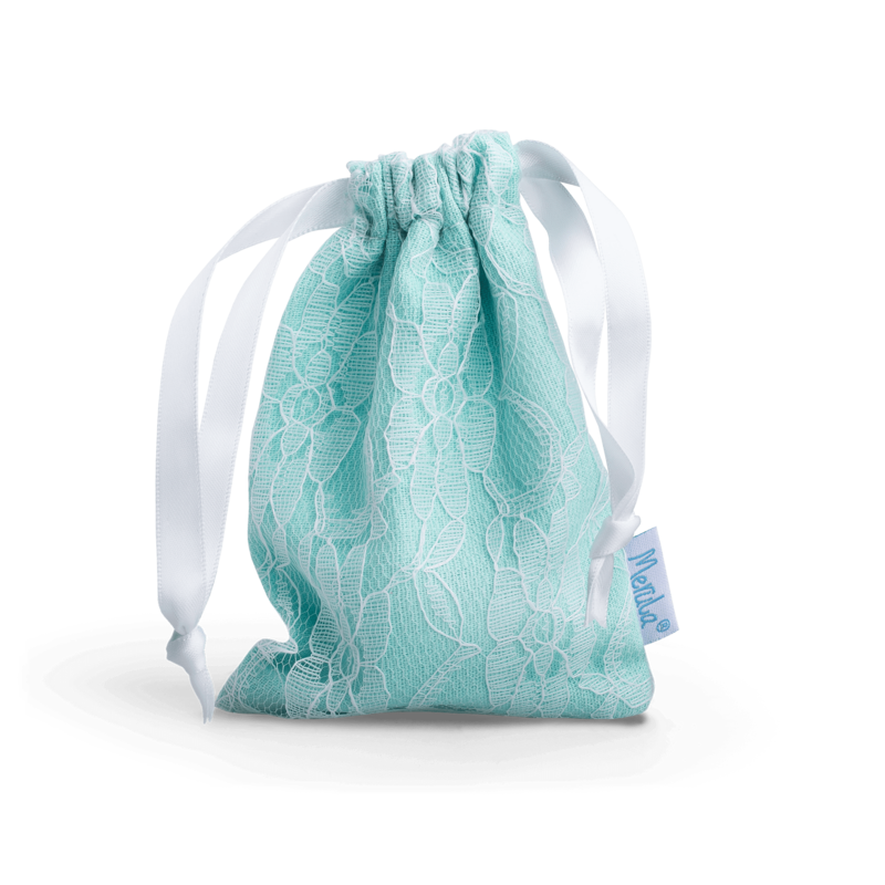 Merula Cup ice Menstruationstasse