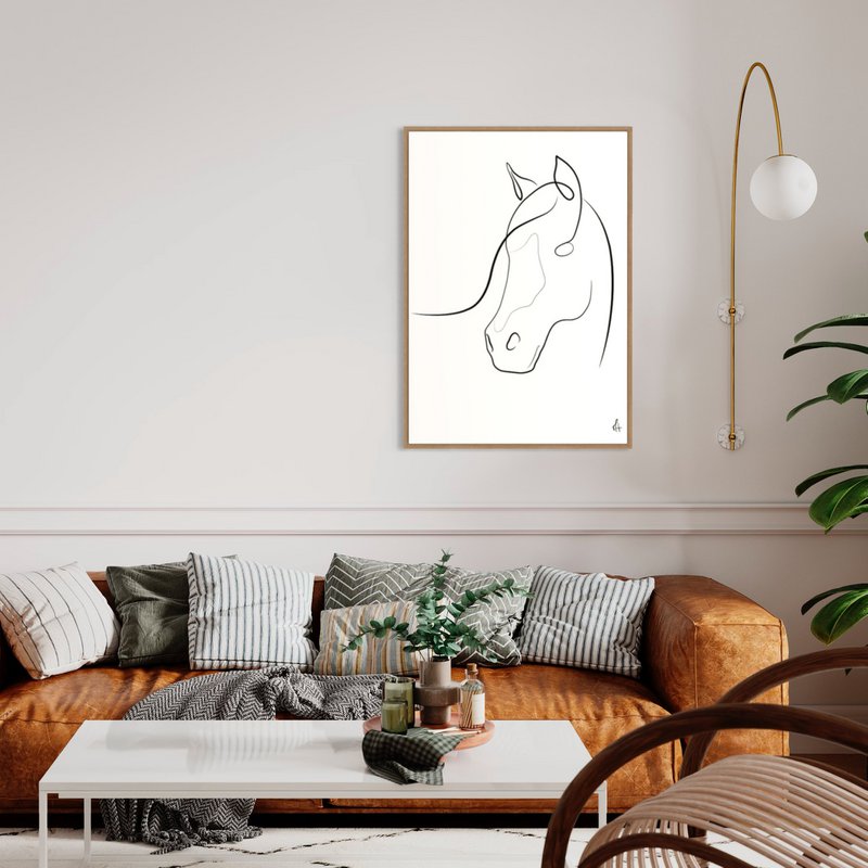 Cheval