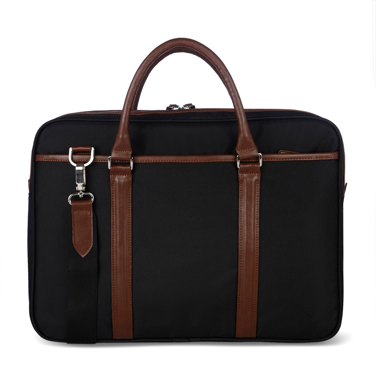 Sac pour ordinateur portable Phoenix - Mallette moderne pour les professionnels