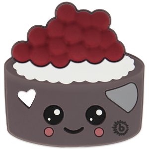 Bite Cake Silicone