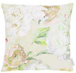 Tablecloth 6512 100X100 col. 20