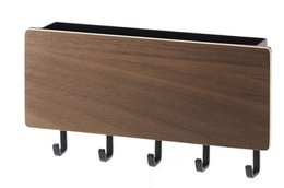 Yamazaki Rin Key Rack Magnetic