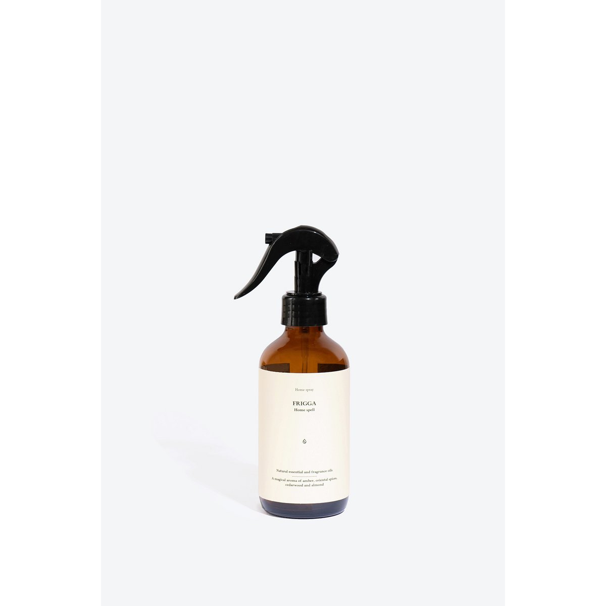 Parfümiertes Heimspray FRIGGA