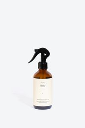Spray profumato per la casa FRIGGA