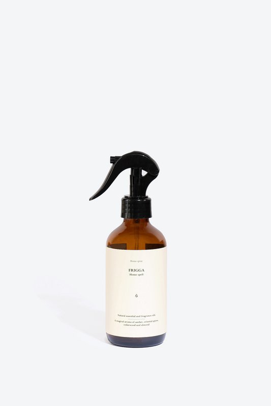 Perfumowany spray do domu FRIGGA