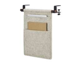 Hanging Desk Organizer