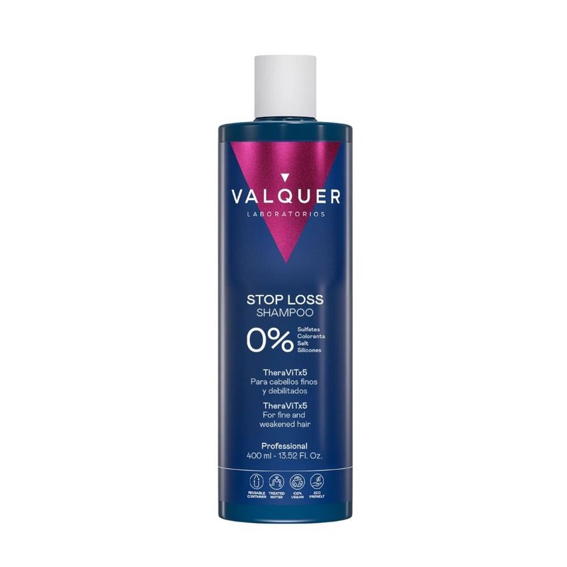 400 ml