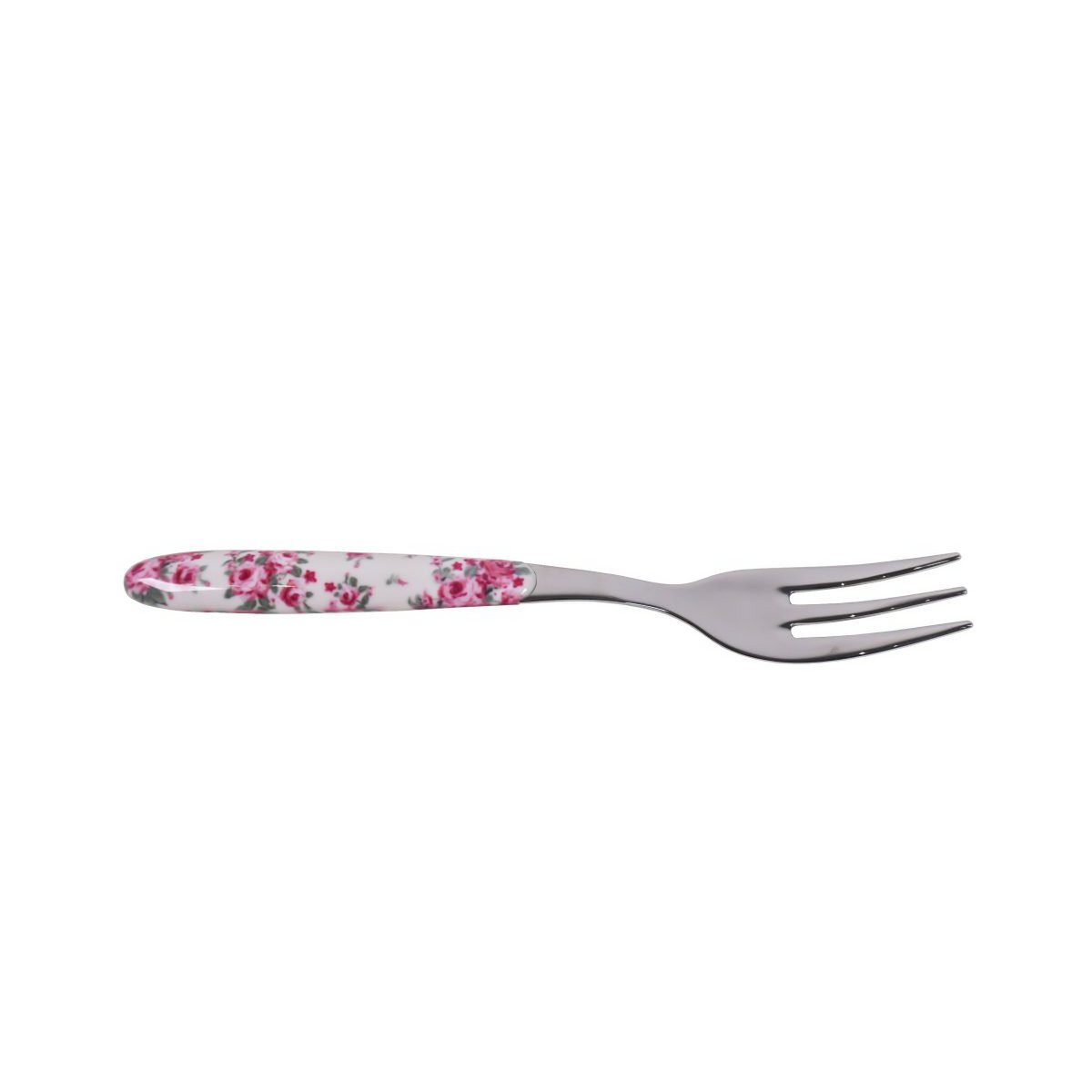 Lille gaffel Bella 14 cm Isabelle Rose