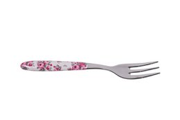 Lille gaffel Bella 14 cm Isabelle Rose