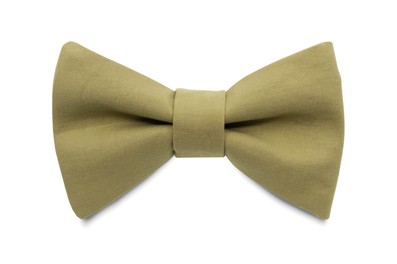 Bow tie Camel