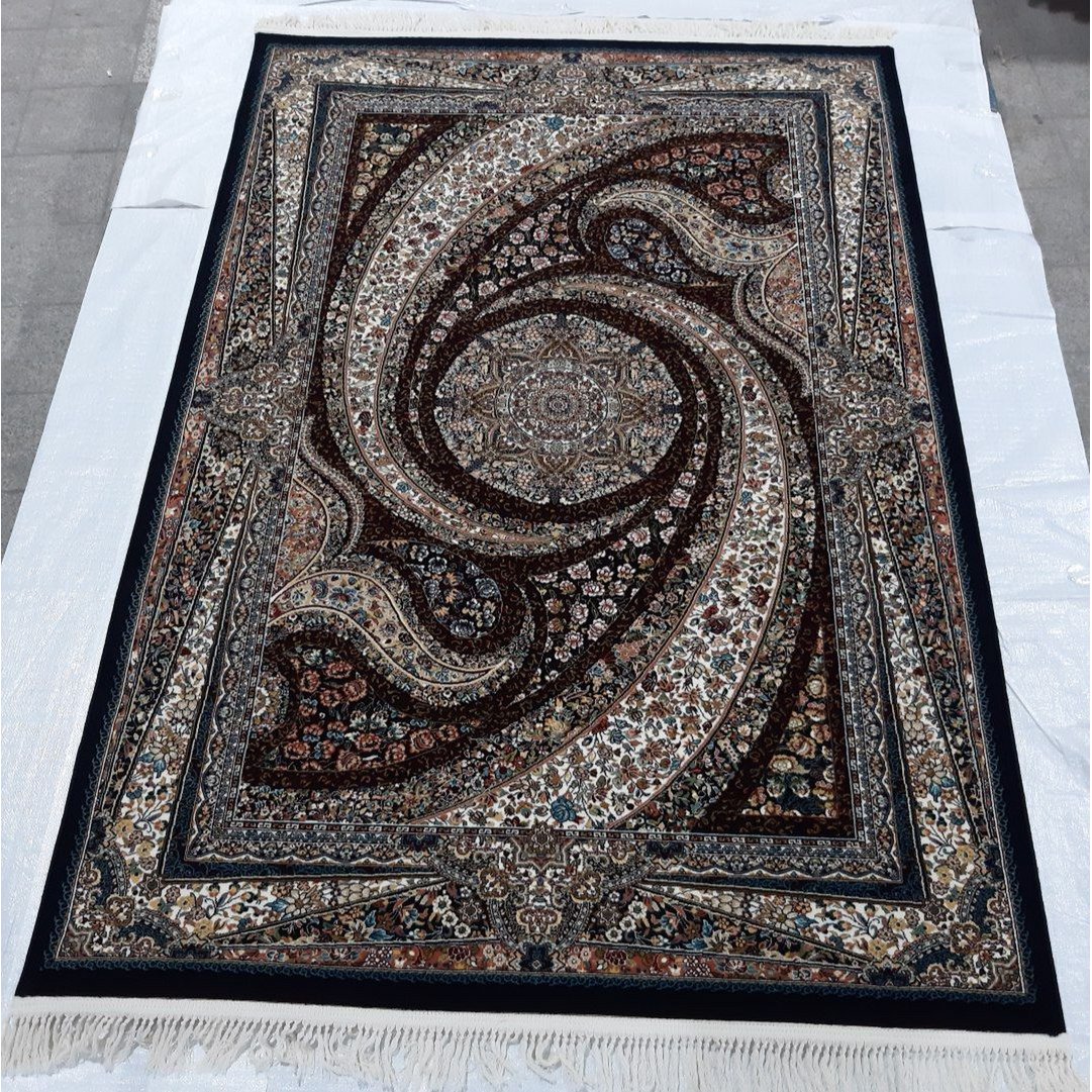 Mashhad 722068DB