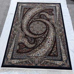 Mashhad 722068DB