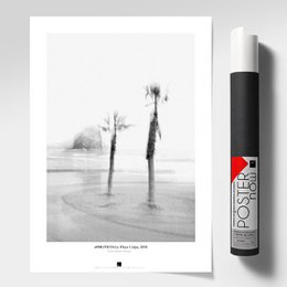 E%23Motion-La Playa, Calpe