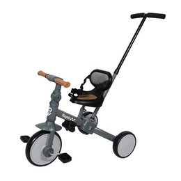 Interbaby